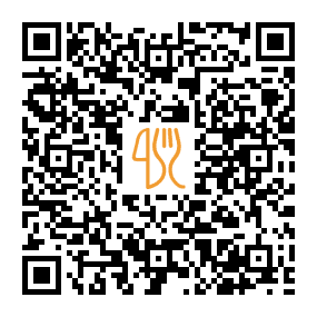 Menu QR de Taquería La Frontera