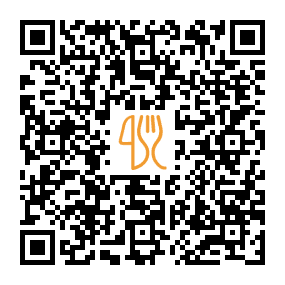 QR-code link către meniul Hayai Sushi