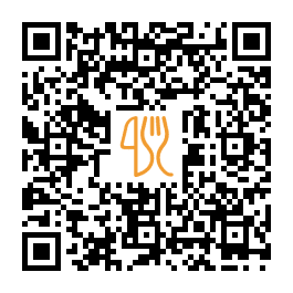 QR-code link para o menu de Maki Sushi