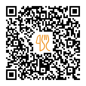 QR-code link către meniul Alitas Y Hamburguesas Berrinche's