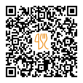 QR-code link para o menu de Taqueria Taco N' Madre