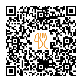 QR-code link para o menu de Taqueria Donde Estan Las Rubias?