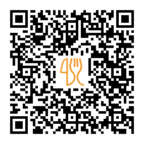 QR-code link către meniul Sirena Morena Yelapa