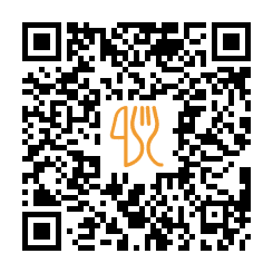 QR-code link către meniul Punto 97