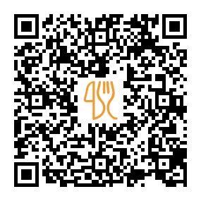 Menu QR de Kokoro Centro Naturista