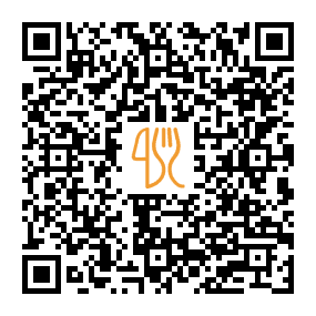 QR-code link către meniul Sushi Motto Xalapa