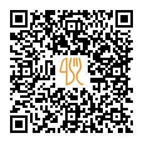 Enlace de código QR al menú de Pproni Pizza