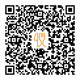 Link z kodem QR do karta La Spezia Comida Tipo Italiana