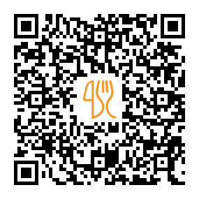 QR-code link para o menu de Ciao Italia Gelateria