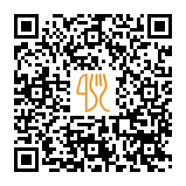 QR-code link către meniul Parador Kary