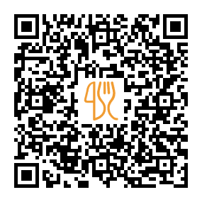 QR-code link para o menu de Miche Mega Yajalón