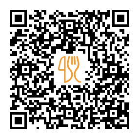 QR-code link către meniul Planet Pizza La Petaca