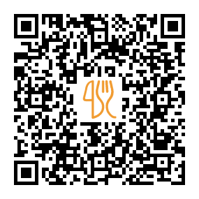 QR-code link para o menu de Taqueriahhuesos