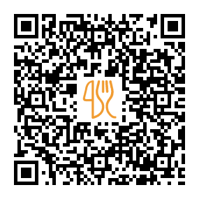 Menu QR de Divine Desserts