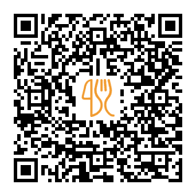 QR-code link para o menu de Ale's Comida Y Cena