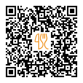 Enlace de código QR al menú de La Nueva Pizza