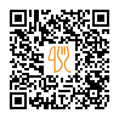 QR-code link către meniul Jave