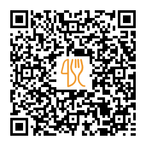 QR-code link para o menu de Ricas Hamburguesas