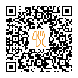 QR-code link para o menu de Okidoki-sushi