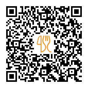 QR-code link către meniul Sarjho CafÉ-parrilla