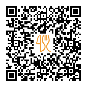 QR-code link către meniul Sushi Lyn Xalisco