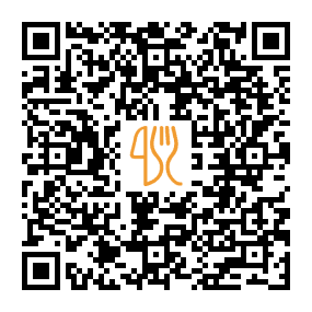 Menu QR de Mi Xico Sushi