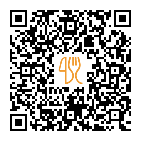 QR-code link către meniul Loncheria Los Primos