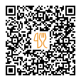 QR-code link către meniul Kely Pizza