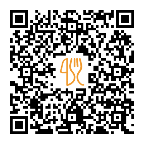 QR-code link para o menu de El Carrito Del Sabor