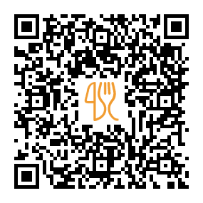 QR-code link para o menu de La Adelita Cocina Mexicana