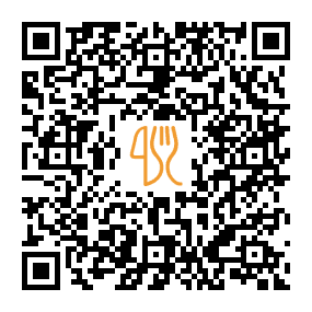 Menu QR de Uvita Snack