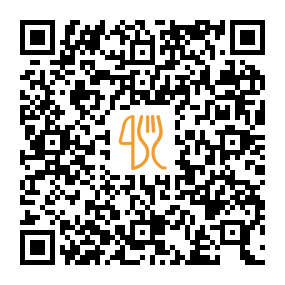 QR-code link para o menu de Marvin Pizza Y Asados