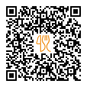 Menu QR de La Barca De Oro