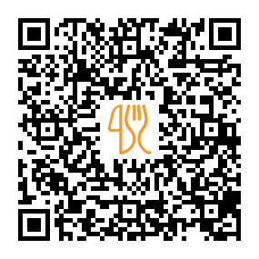 QR-code link către meniul Pasteria