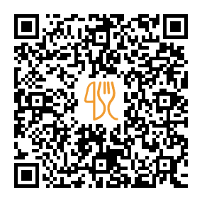 QR-code link para o menu de Tacos Árabes El GÜero