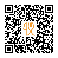 QR-code link para o menu de Gourmet Polo