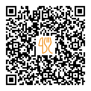 QR-kód az étlaphoz: Chido Liro (cocina A La Mexicana)