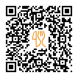 QR-code link către meniul Club Casa Toro