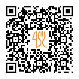 QR-code link para o menu de Don Jacinto