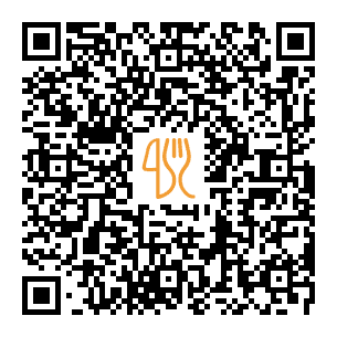 QR-Code zur Speisekarte von Antojitos Mexicanos Doña Vicky