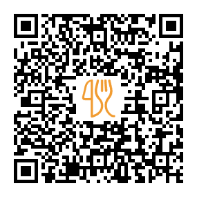 QR-code link para o menu de Cevicheria El Agasajo