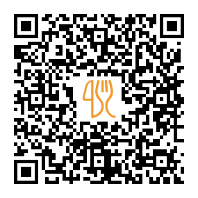 QR-code link para o menu de El Trompo Taquería