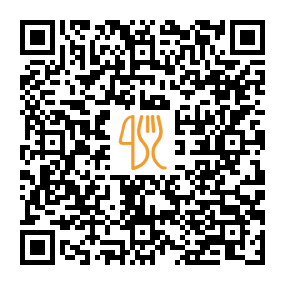 QR-kode-link til menuen på Crepe Mua