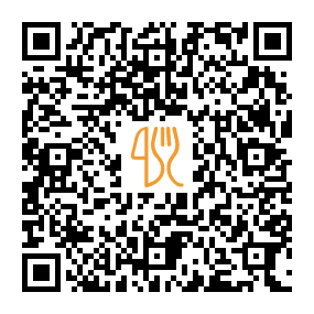 QR-code link para o menu de Jalapeños