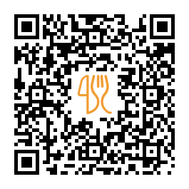 QR-code link către meniul Rr Tacos Grill