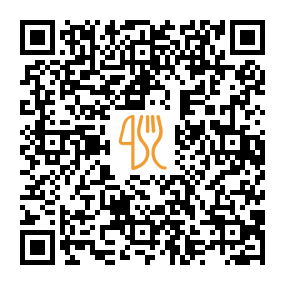 QR-code link către meniul Haz Tu Loko -zamora