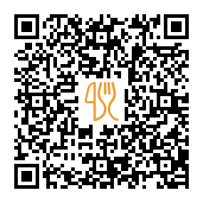 Enlace de código QR al menú de Taqueria Don Rey