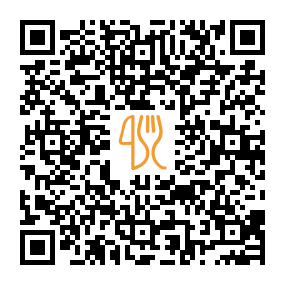 QR-code link către meniul Alitas Y Hambueguesas 8a