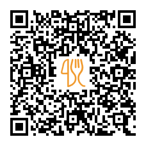 QR-code link para o menu de Brangus Birria De Res