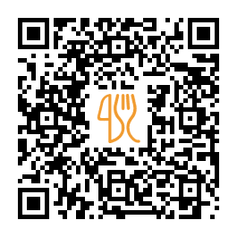 QR-code link para o menu de Little Vb Pizza